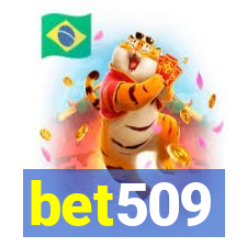 bet509