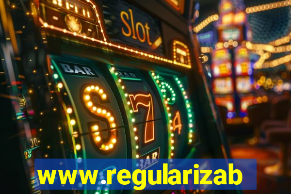 www.regularizaboti.com.br