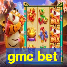 gmc bet