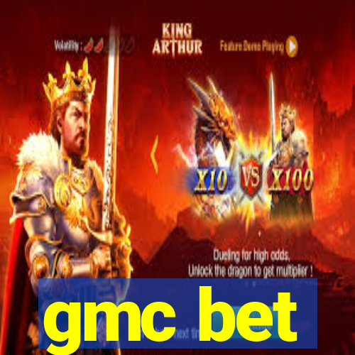 gmc bet