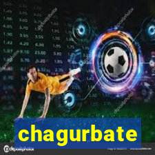 chagurbate