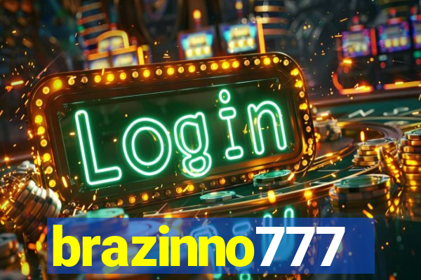 brazinno777