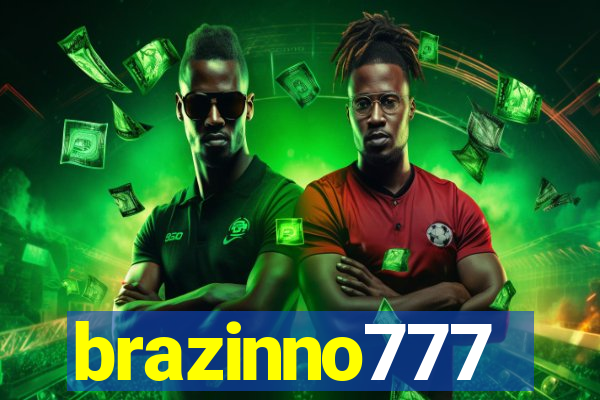 brazinno777