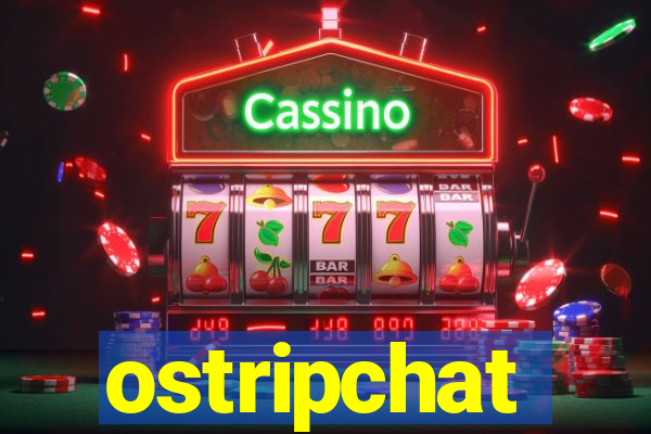 ostripchat