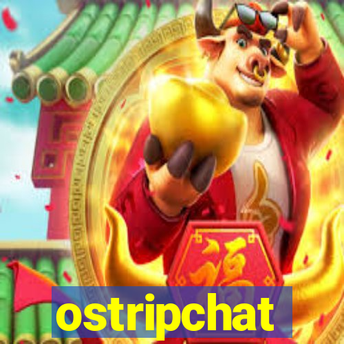 ostripchat