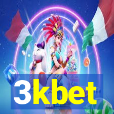 3kbet