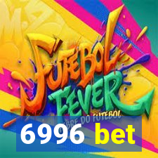 6996 bet