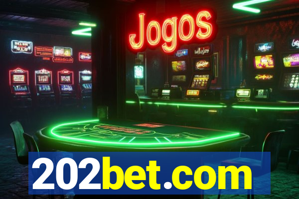 202bet.com