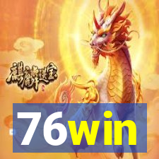 76win