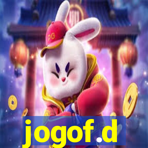 jogof.d