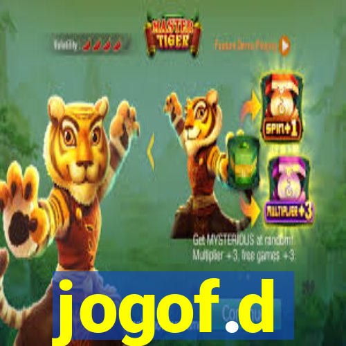 jogof.d