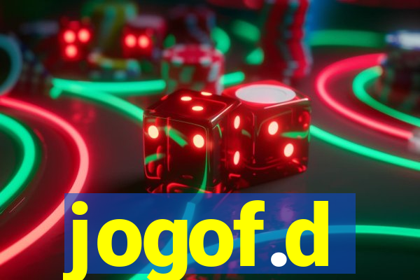 jogof.d