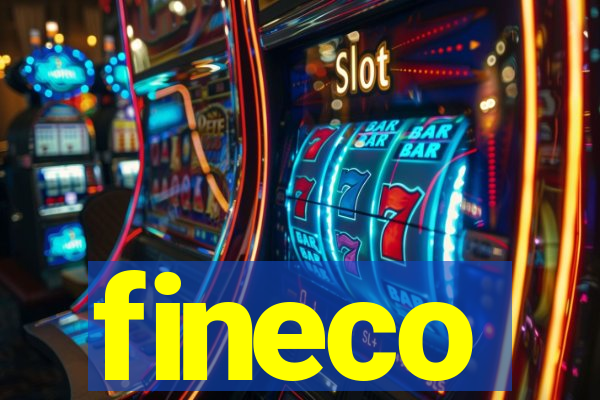 fineco