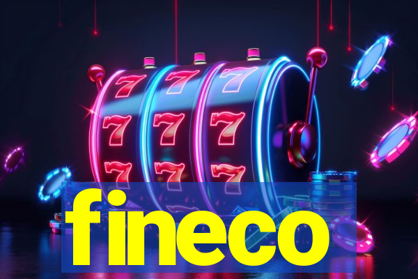 fineco