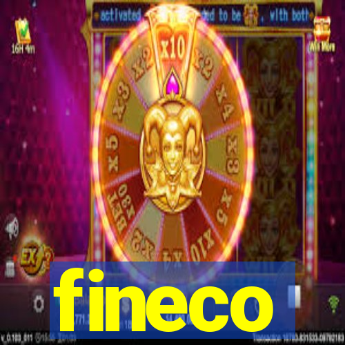 fineco