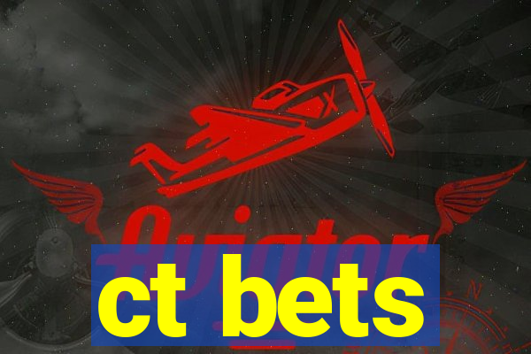 ct bets