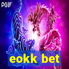 eokk bet