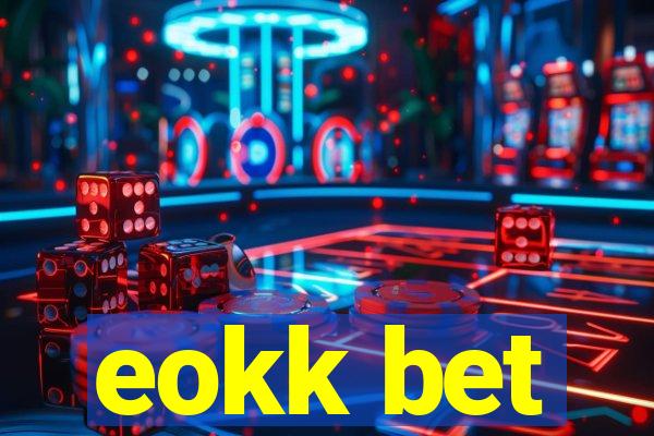 eokk bet