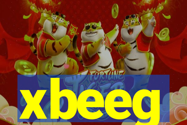 xbeeg