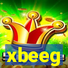 xbeeg