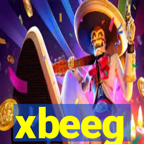 xbeeg