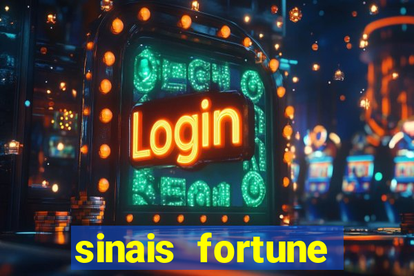 sinais fortune rabbit telegramInformational