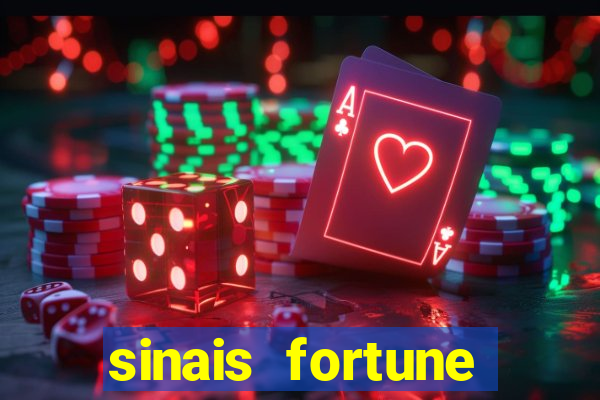 sinais fortune rabbit telegramInformational