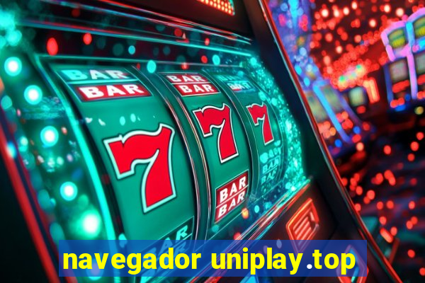 navegador uniplay.top