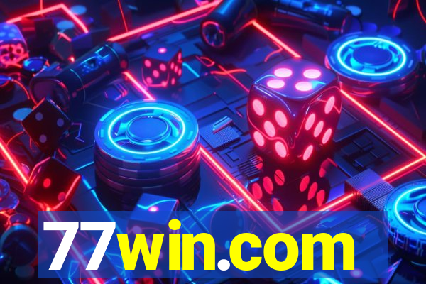 77win.com