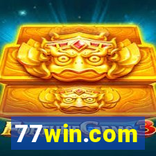 77win.com