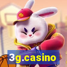 3g.casino