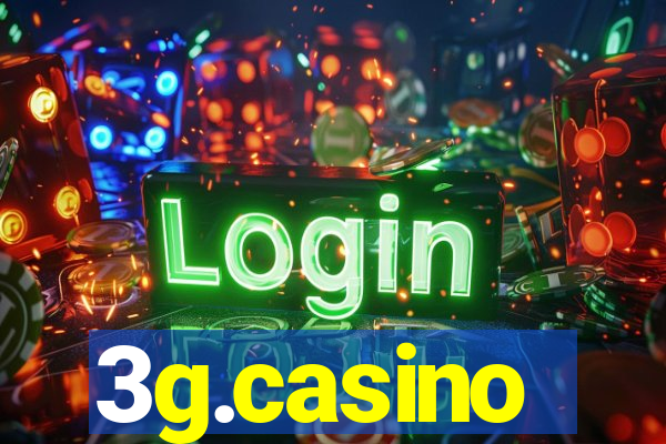 3g.casino