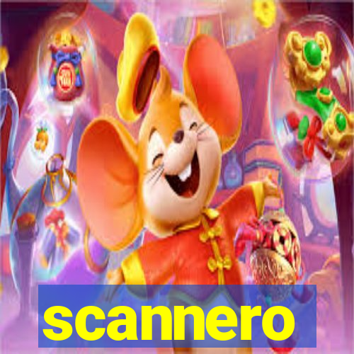 scannero