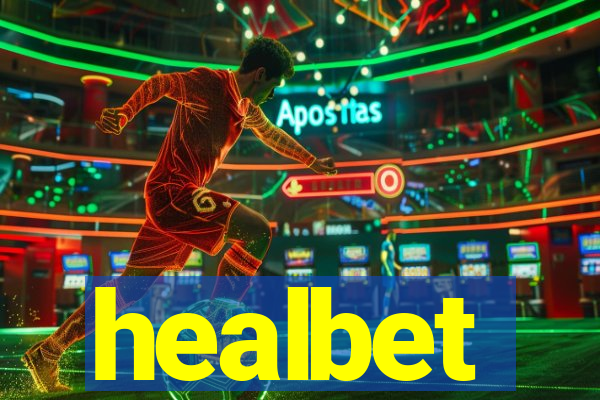 healbet