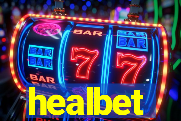 healbet