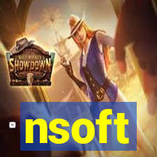 nsoft