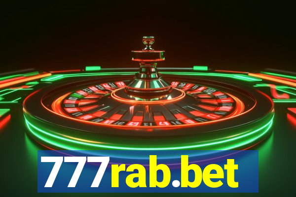 777rab.bet