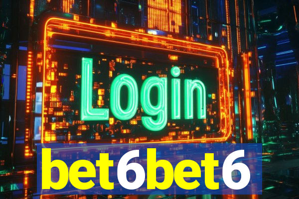 bet6bet6