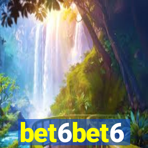 bet6bet6