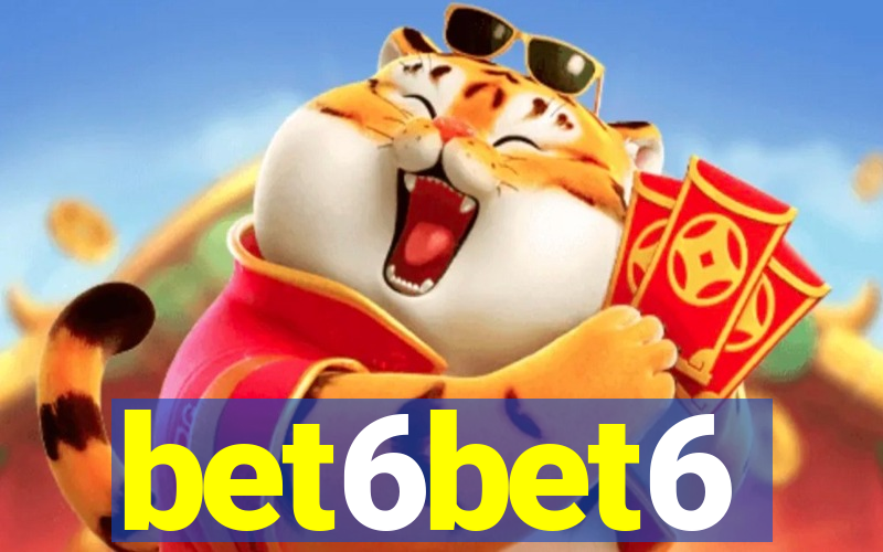 bet6bet6