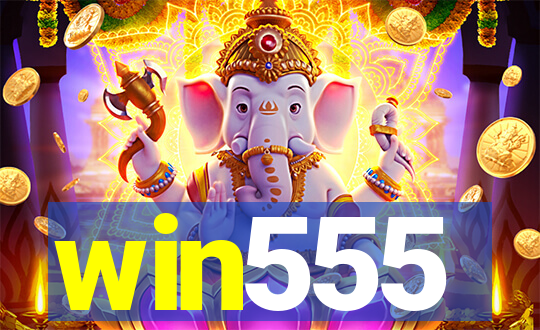 win555