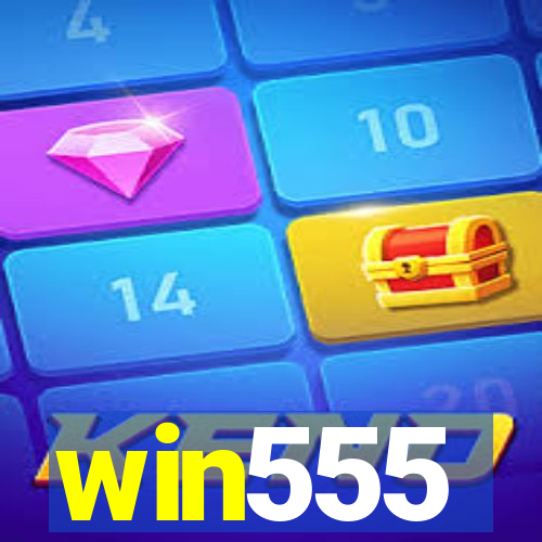 win555