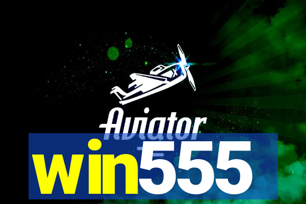 win555