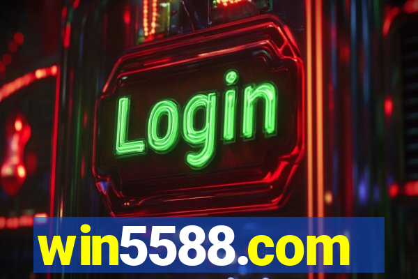 win5588.com