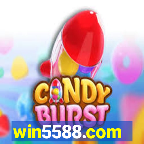 win5588.com