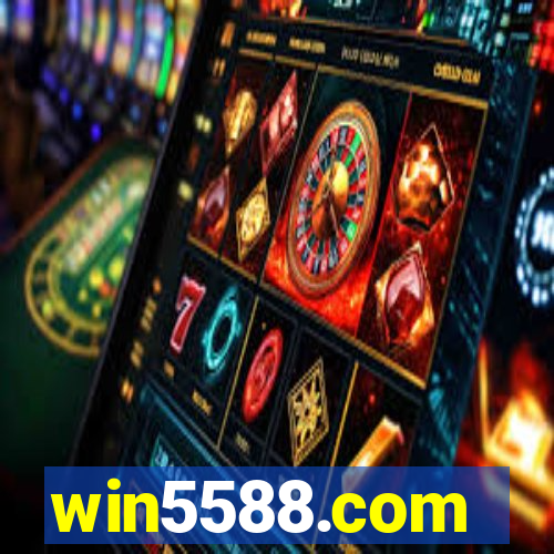 win5588.com