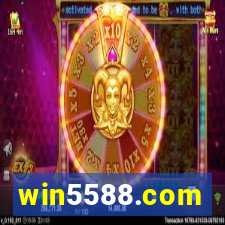 win5588.com