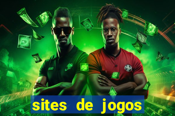 sites de jogos loterias online