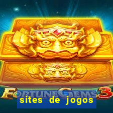 sites de jogos loterias online