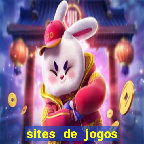 sites de jogos loterias online